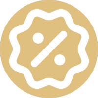 Increase Average Transaction Value