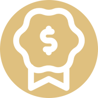 Our TCG Buying and Selling Guide