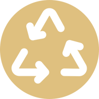 Our Commitment to Sustainability