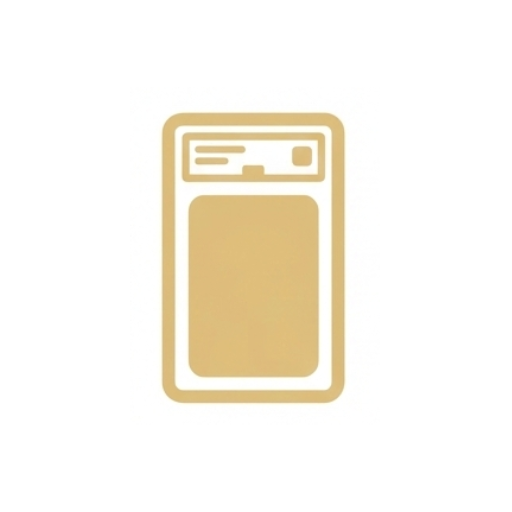 Routine Per Card Grade – TCG GRADING