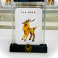 TCG Grading Slab Display Stands (10 PACK)