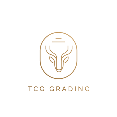Grading Package 25 CARDS