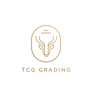 TCG GRADING