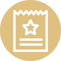 Build Knowledge & Authority