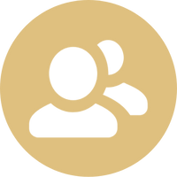 Drive Foot Traffic In-Store