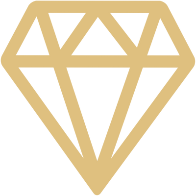 If you value craftsmanship, illustration, and presentation as much as protection, our custom art label service offers something genuinely different. 