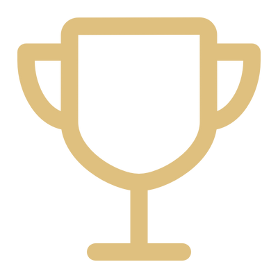 This is not decoration. It’s authorship. A custom art label doesn’t just identify your card. It completes it. 