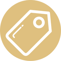 Create More Saleable Stock